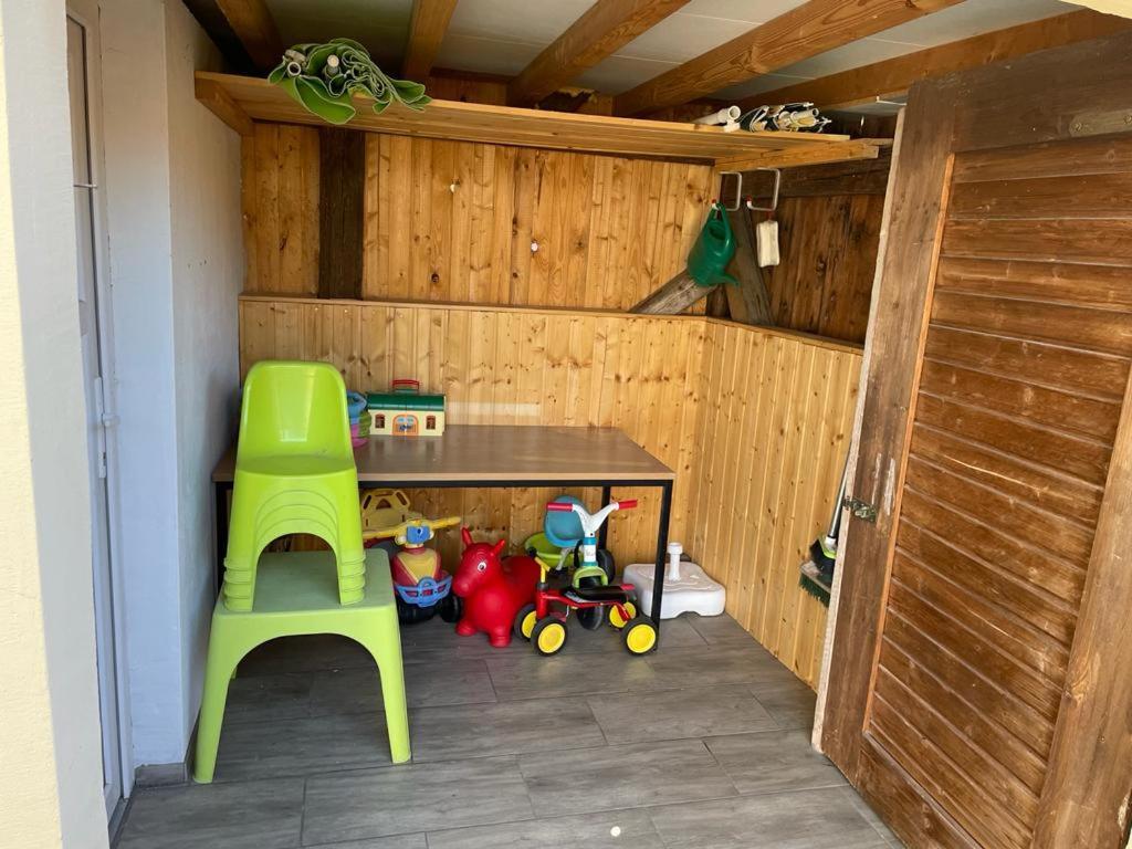 Ferienwohnung John Eisenach Kültér fotó